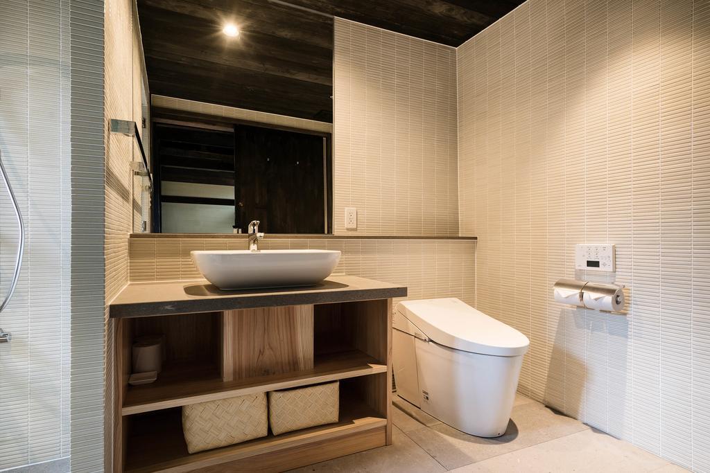 Kiraku Obi Villa Nichinan Dış mekan fotoğraf