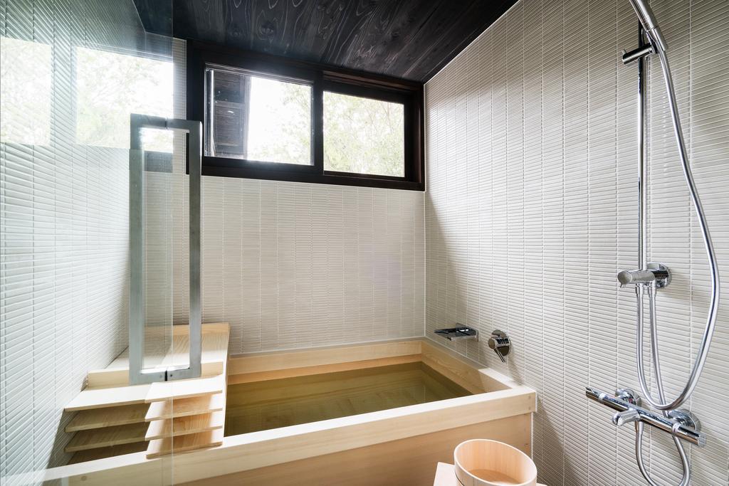 Kiraku Obi Villa Nichinan Dış mekan fotoğraf